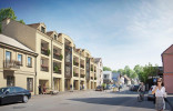 Vilniaus Monmartras 3