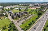 KAJA 3