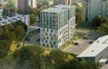 Pramonės pr. 20B 1