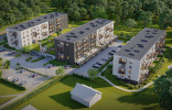 CITUS Sava (II) 4