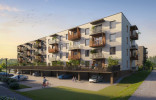 CITUS Sava (II) 6