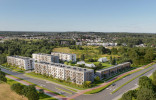 CITUS Sava (II) 3