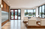 HAUS 4