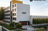 HAUS 1