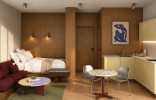 HAUS 5