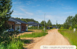 Šeštadieniai 32