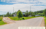 Šeštadieniai 33