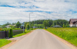 Šeštadieniai 34