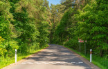 Šeštadieniai 35