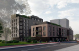 NEXTO 2