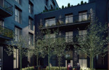 NEXTO 9