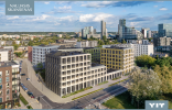 Naujasis Skansenas 1