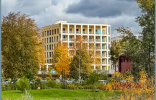Naujasis Skansenas 4