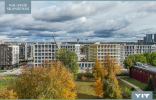 Naujasis Skansenas 5