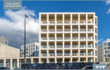 Naujasis Skansenas 6