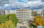 Naujasis Skansenas 9