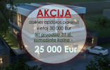 Kalnėnų rezidencijos 2