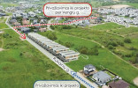Kalnėnų rezidencijos 8