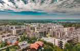 Aitvarų namai 9