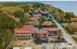 12 TERASŲ 1