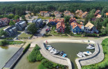 12 TERASŲ 11