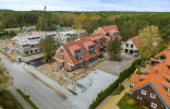 12 TERASŲ 3