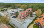 12 TERASŲ 4