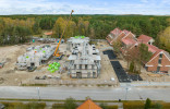 12 TERASŲ 6