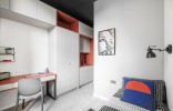 YOUSTON co-living 1