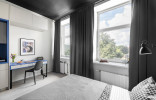 YOUSTON co-living 2