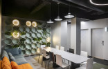 YOUSTON co-living 11