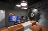 YOUSTON co-living 12