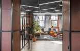 YOUSTON co-living 13