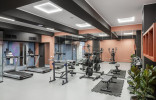 YOUSTON co-living 14
