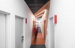 YOUSTON co-living 16