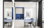 YOUSTON co-living 3