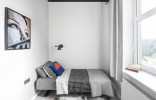 YOUSTON co-living 4