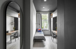 YOUSTON co-living 5
