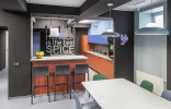 YOUSTON co-living 6