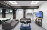 YOUSTON co-living 7