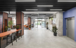 YOUSTON co-living 8