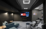 YOUSTON co-living 9