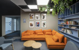 YOUSTON co-living 10