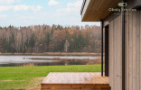 OBELŲ KRANTAS 8