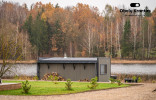 OBELŲ KRANTAS 18