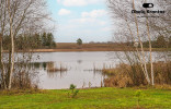OBELŲ KRANTAS 22