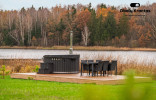 OBELŲ KRANTAS 23