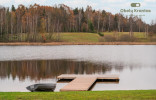 OBELŲ KRANTAS 24