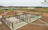 OBELŲ KRANTAS 16