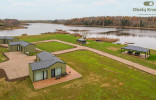 OBELŲ KRANTAS 35